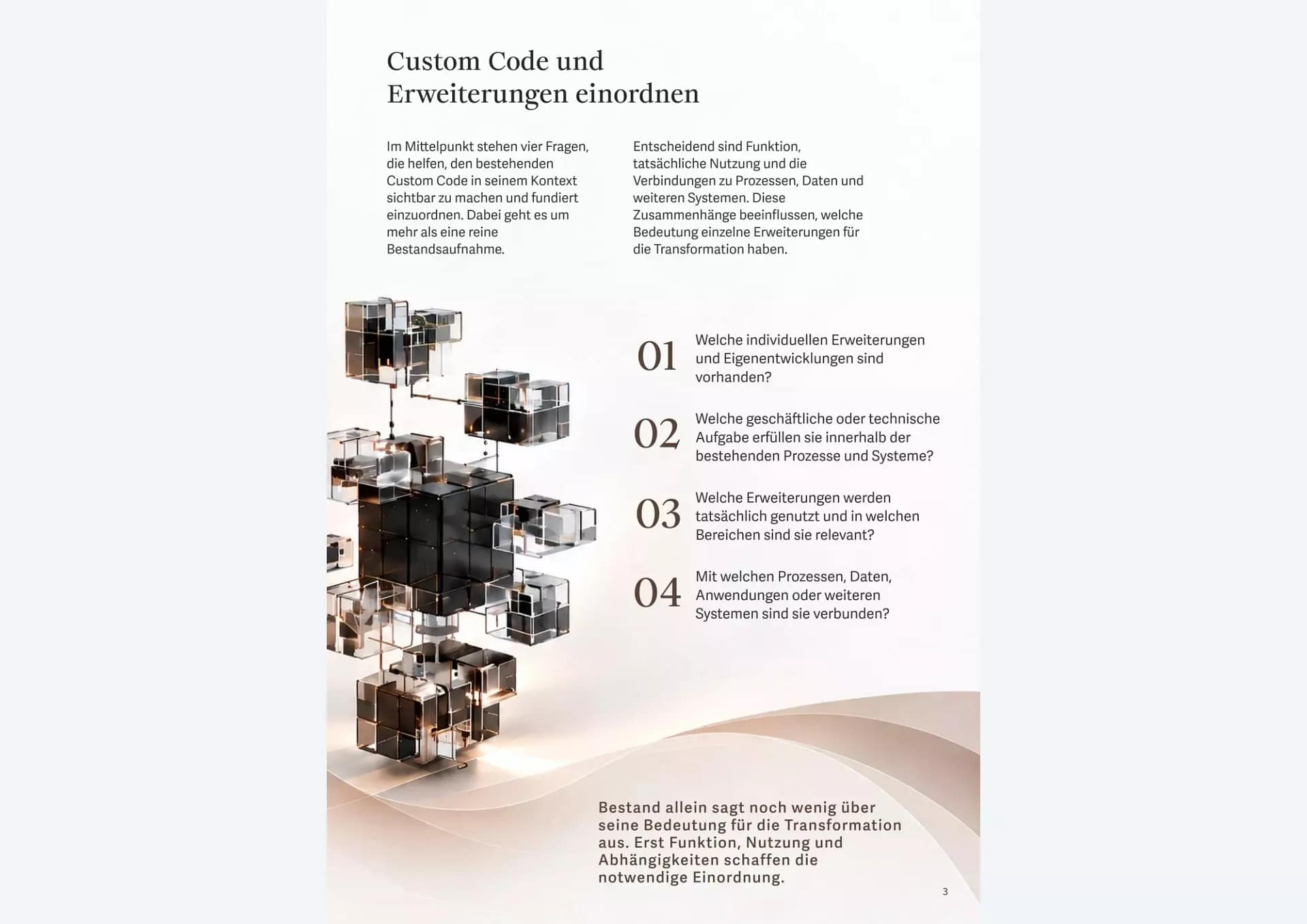 Whitepaper zur Vorbereitung einer SAP-S/4HANA-Transformation case-study-whitepaper-it-3
