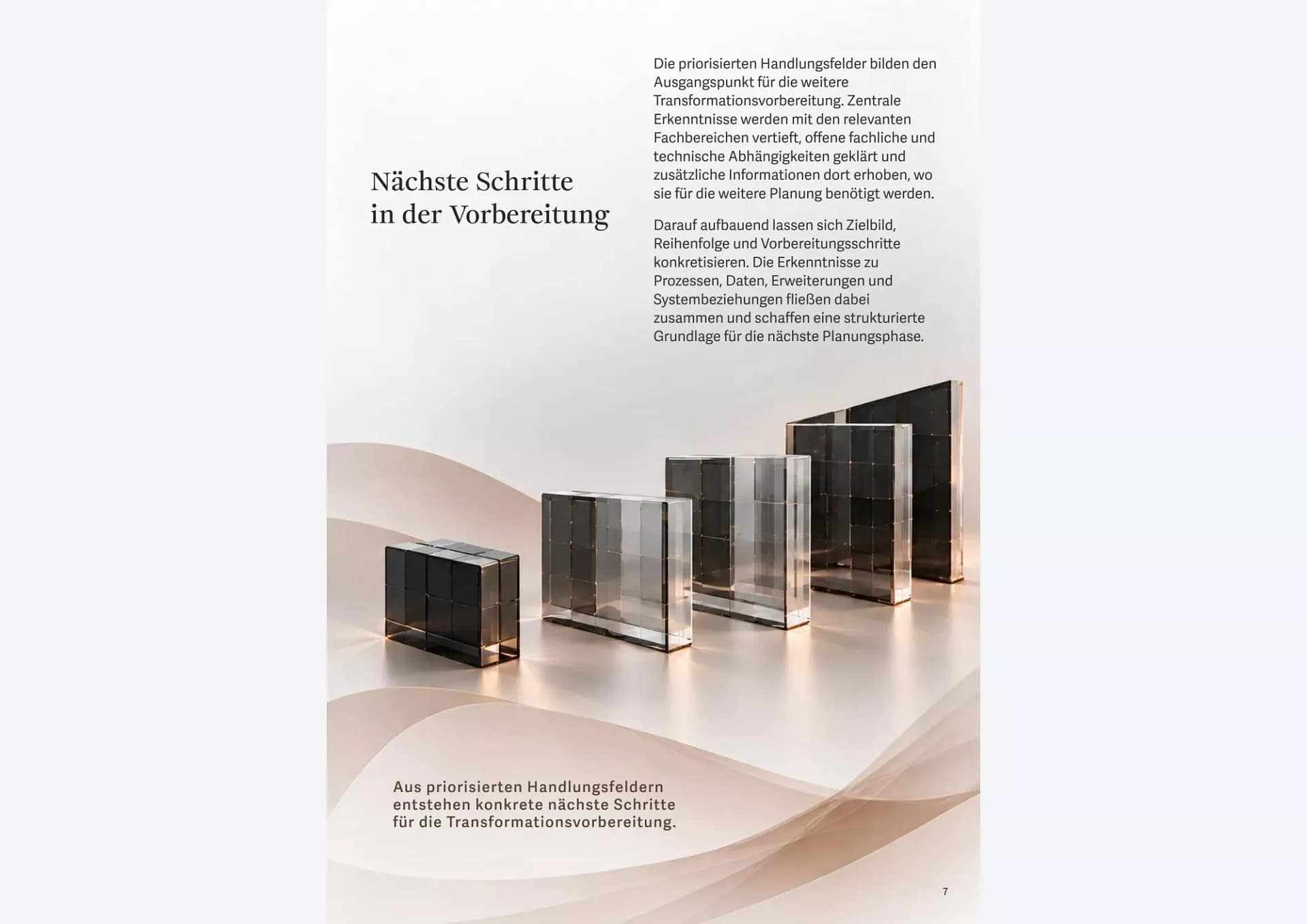 Whitepaper zur Vorbereitung einer SAP-S/4HANA-Transformation case-study-whitepaper-it-7