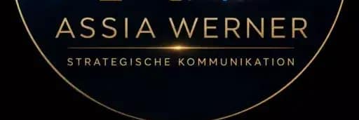 Strategische Kommunikation für B2B, B2C und international